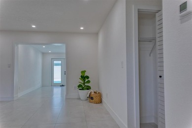 STUNNINGLY RENOVATED MODERN OASIS WITH POOL IN DESIRABLE WINSTON - photo 8