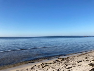 HUGE OPPORTUNITY TO PURCHASE NEW CONSTRUCTION BAY FRONT/GULF - photo 8