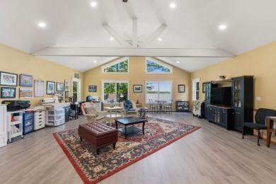 Welcome to 6 Lufkin Lane - Your stunning year-round residence - photo 36