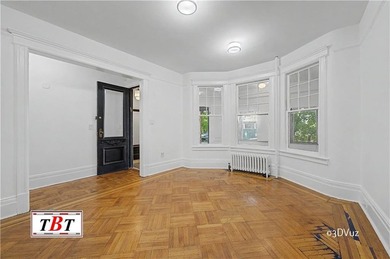 Welcome to 1382 East 15th. This spacious two-family home - photo 11