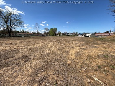 1.8 ACRE COMMERCIAL SITE in Mason County featuring a cleared - photo 11