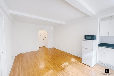 East River Lot For Sale in New York (Manhattan) New York