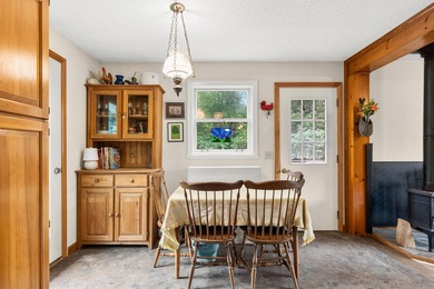 Enjoy easy single level living in this move in ready 2 bedroom - photo 11