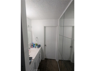 23266 Orange #8 - photo 11