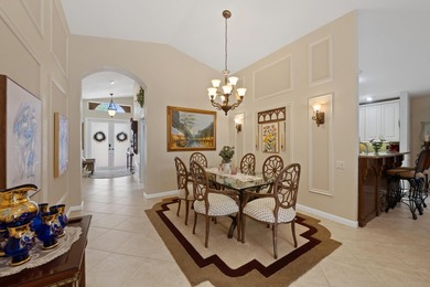 Sought-after Cypress III model on a premium wide lot in the - photo 11