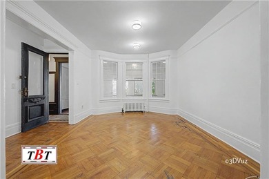 Welcome to 1382 East 15th. This spacious two-family home - photo 12