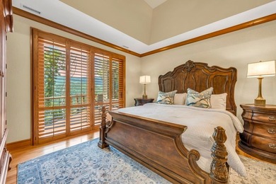 Where mountain elegance meets modern innovation, this - photo 12