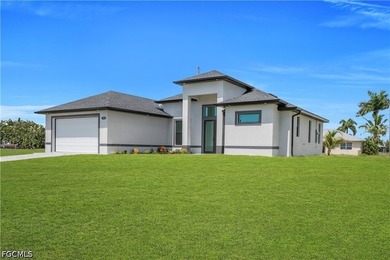 Experience the perfect blend of elegance, comfort, and location - photo 2
