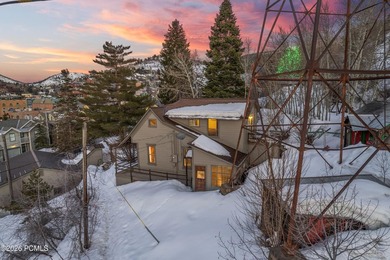 A once-in-a-generation opportunity to acquire one of the most - photo 12