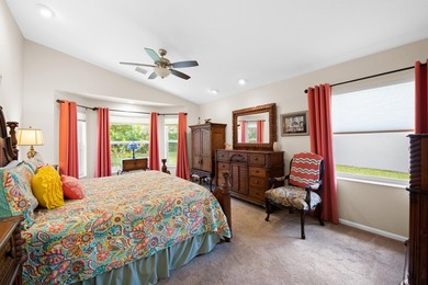 Sought-after Cypress III model on a premium wide lot in the - photo 12