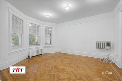 Welcome to 1382 East 15th. This spacious two-family home - photo 13