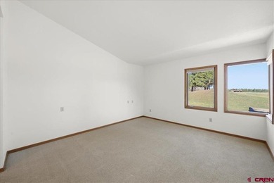 Todd R Schroedel, United Country Sneffels Realty, C:,,: Golf - photo 13