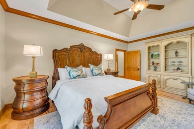 Where mountain elegance meets modern innovation, this - photo 13