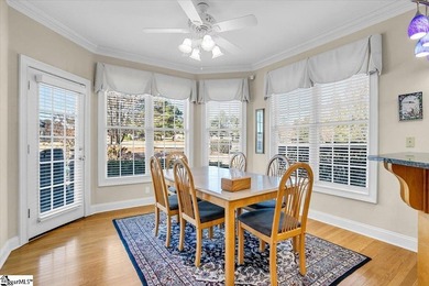scover this stately brick home situated on the fifth hole in - photo 13