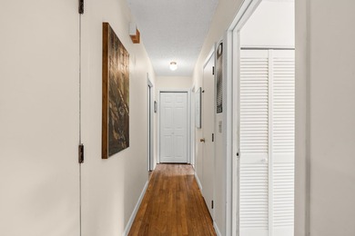 Enjoy easy single level living in this move in ready 2 bedroom - photo 13