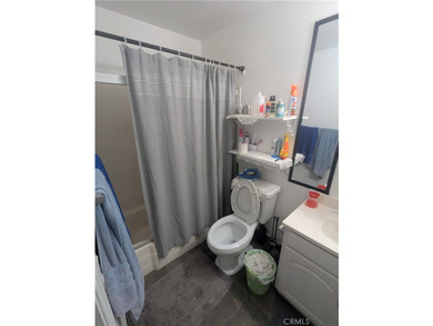 23266 Orange #8 - photo 13
