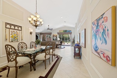 Sought-after Cypress III model on a premium wide lot in the - photo 13