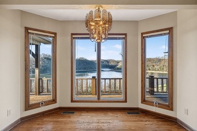 Seller has an accepted contract with a 48 hr right of first - photo 13