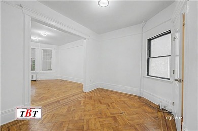 Welcome to 1382 East 15th. This spacious two-family home - photo 14