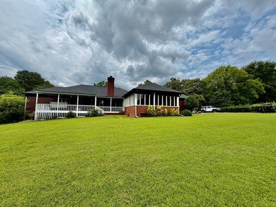 Welcome to a home where timeless craftsmanship, peaceful - photo 14
