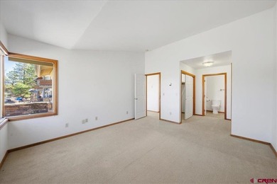 Todd R Schroedel, United Country Sneffels Realty, C:,,: Golf - photo 14