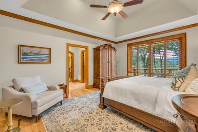 Where mountain elegance meets modern innovation, this - photo 14