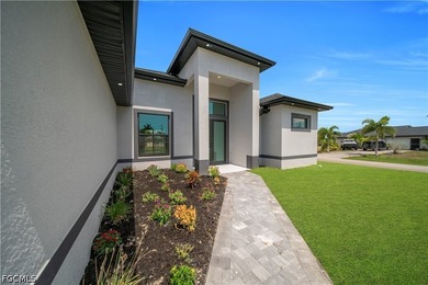 Experience the perfect blend of elegance, comfort, and location - photo 4