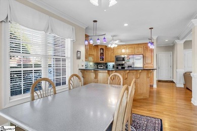 scover this stately brick home situated on the fifth hole in - photo 14