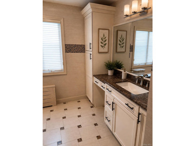 Move right into this beautifully renovated corner Colonial in - photo 14