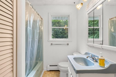 Enjoy easy single level living in this move in ready 2 bedroom - photo 14