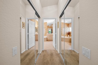 Sought-after Cypress III model on a premium wide lot in the - photo 14