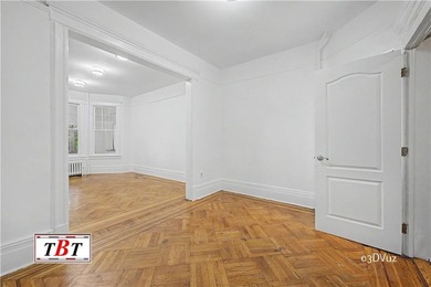 Welcome to 1382 East 15th. This spacious two-family home - photo 15