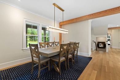 Experience unparalleled privacy in this gated, fully fenced - photo 15