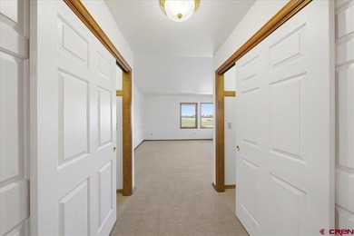 Todd R Schroedel, United Country Sneffels Realty, C:,,: Golf - photo 15
