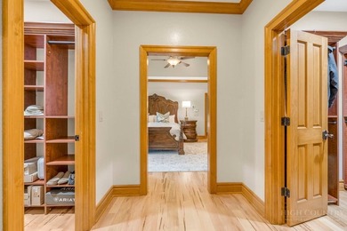 Where mountain elegance meets modern innovation, this - photo 15