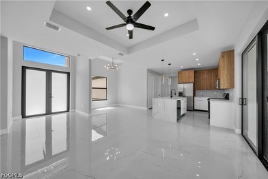 Experience the perfect blend of elegance, comfort, and location - photo 5