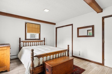Enjoy easy single level living in this move in ready 2 bedroom - photo 15