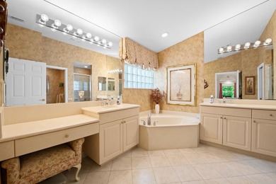 Sought-after Cypress III model on a premium wide lot in the - photo 15