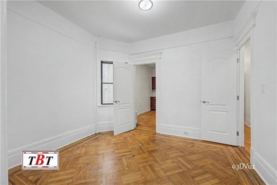 Welcome to 1382 East 15th. This spacious two-family home - photo 16