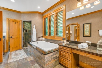 Where mountain elegance meets modern innovation, this - photo 16