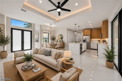 Experience the perfect blend of elegance, comfort, and location - photo 6