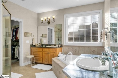 scover this stately brick home situated on the fifth hole in - photo 16