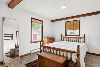 Enjoy easy single level living in this move in ready 2 bedroom - photo 16