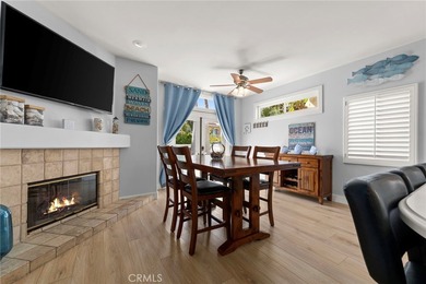 Nestled on a quiet, non-through street in the heart of downtown - photo 16