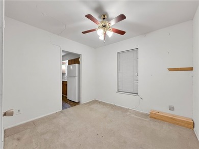 You're going to love this 3 bedroom, 1 bathroom home with a - photo 17