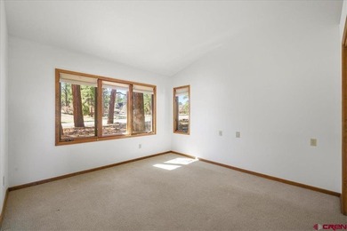 Todd R Schroedel, United Country Sneffels Realty, C:,,: Golf - photo 17
