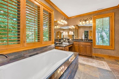 Where mountain elegance meets modern innovation, this - photo 17