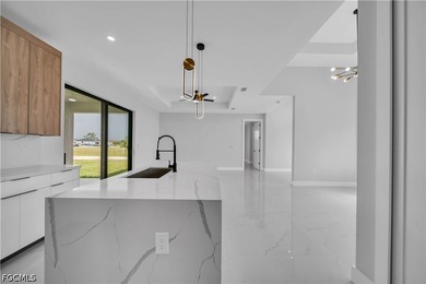 Experience the perfect blend of elegance, comfort, and location - photo 7