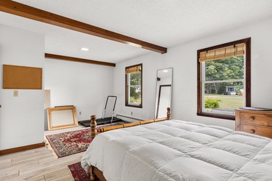 Enjoy easy single level living in this move in ready 2 bedroom - photo 17