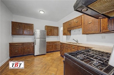 Welcome to 1382 East 15th. This spacious two-family home - photo 18